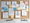 16 Steps to Publishing Your Book