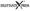 About Dilettante Press